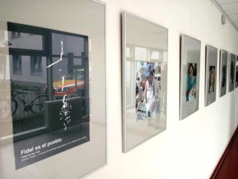 2017_07_14 Faces of Cuba.jpg